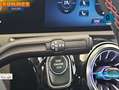 Mercedes-Benz A 160 250+e+160+kW+%28218+CV%29 Gris - thumbnail 18