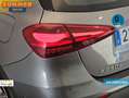 Mercedes-Benz A 160 250+e+160+kW+%28218+CV%29 Gris - thumbnail 13