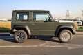 Suzuki Jimny 1.5 GLX 4wd allgrip auto 4 POSTI - thumbnail 3