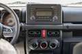 Suzuki Jimny 1.5 GLX 4wd allgrip auto 4 POSTI - thumbnail 5