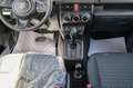 Suzuki Jimny 1.5 GLX 4wd allgrip auto 4 POSTI - thumbnail 6