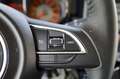Suzuki Jimny 1.5 GLX 4wd allgrip auto 4 POSTI - thumbnail 7