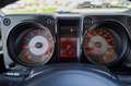 Suzuki Jimny 1.5 GLX 4wd allgrip auto 4 POSTI - thumbnail 8