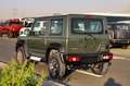 Suzuki Jimny 1.5 GLX 4wd allgrip auto 4 POSTI - thumbnail 4