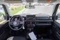 Suzuki Jimny 1.5 GLX 4wd allgrip auto 4 POSTI - thumbnail 9