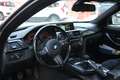 BMW 425 425d Coupe Msport - thumbnail 5