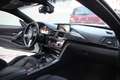 BMW 425 425d Coupe Msport - thumbnail 7