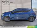 Renault Captur RS-Line TCe 130 EDC Blau - thumbnail 2
