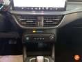 Ford Focus 1.0 Ecoboost MHEV 114kW Active Azul - thumbnail 16