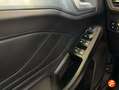 Ford Focus 1.0 Ecoboost MHEV 114kW Active Azul - thumbnail 19