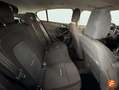 Ford Focus 1.0 Ecoboost MHEV 114kW Active Azul - thumbnail 24