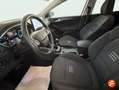 Ford Focus 1.0 Ecoboost MHEV 114kW Active Azul - thumbnail 21