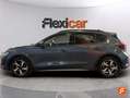 Ford Focus 1.0 Ecoboost MHEV 114kW Active Azul - thumbnail 4