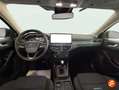 Ford Focus 1.0 Ecoboost MHEV 114kW Active Azul - thumbnail 11