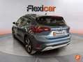 Ford Focus 1.0 Ecoboost MHEV 114kW Active Azul - thumbnail 7
