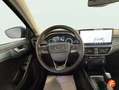 Ford Focus 1.0 Ecoboost MHEV 114kW Active Azul - thumbnail 12