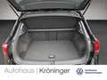 Volkswagen T-Roc 1.5 TSI Life DSG Stand Navi Klima Schwarz - thumbnail 21