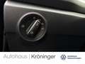 Volkswagen T-Roc 1.5 TSI Life DSG Stand Navi Klima Schwarz - thumbnail 19