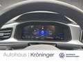 Volkswagen T-Roc 1.5 TSI Life DSG Stand Navi Klima Schwarz - thumbnail 13