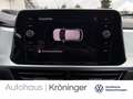 Volkswagen T-Roc 1.5 TSI Life DSG Stand Navi Klima Schwarz - thumbnail 20