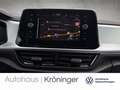 Volkswagen T-Roc 1.5 TSI Life DSG Stand Navi Klima Schwarz - thumbnail 17