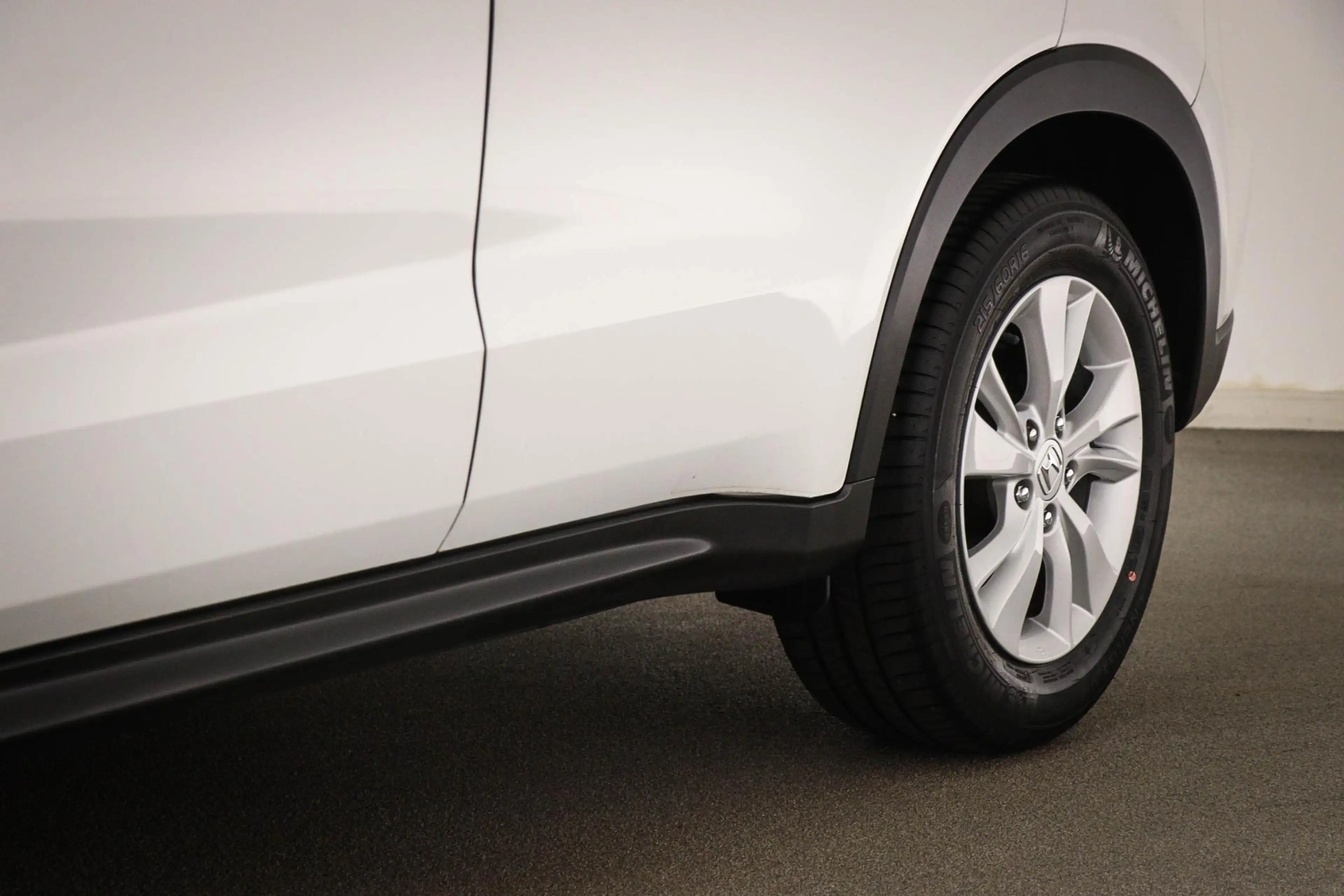 Honda HR-V 1.5 i-VTEC Elegance | DEALER ONDERHOUDEN | CLIMA | — photo 19