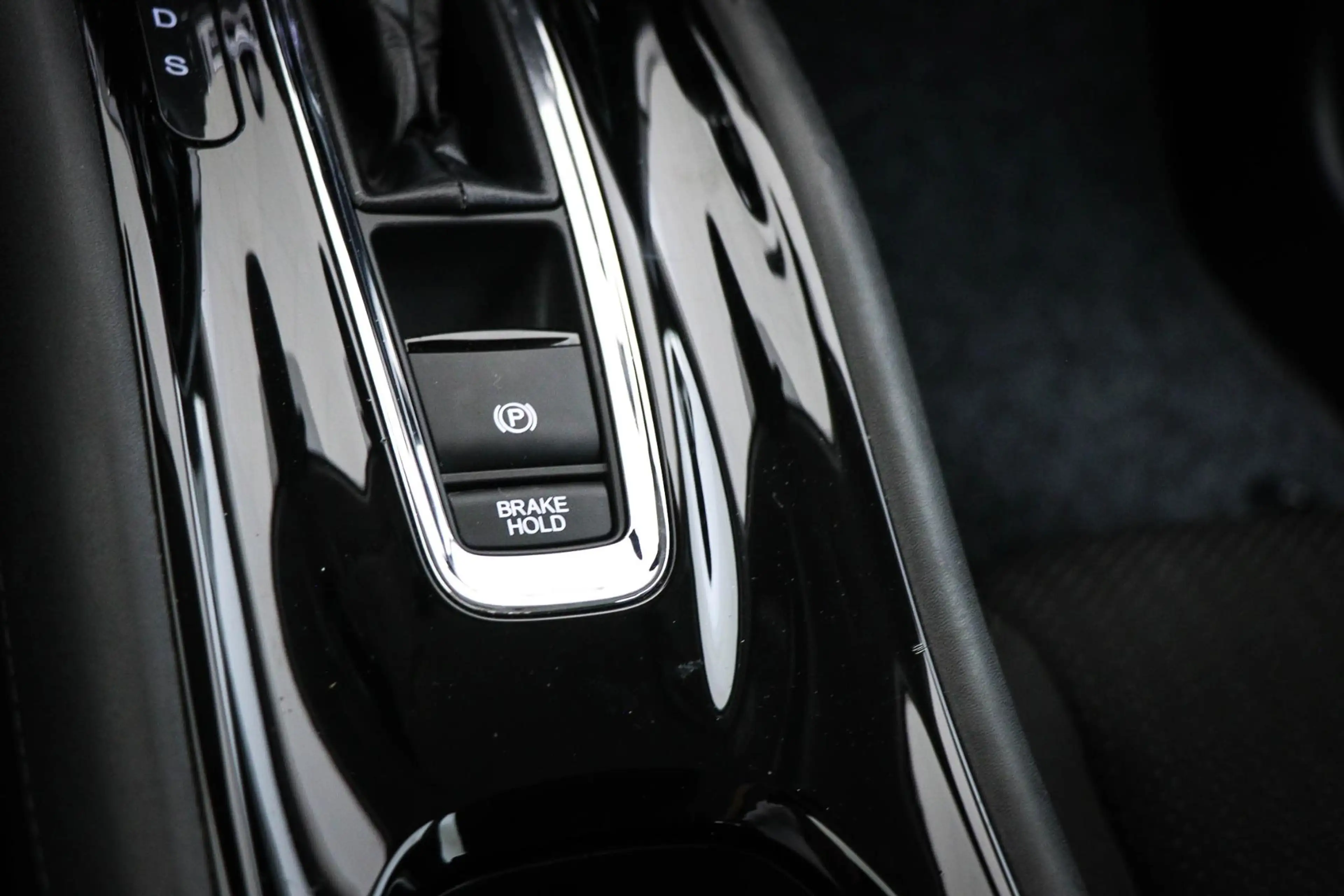 Honda HR-V 1.5 i-VTEC Elegance | DEALER ONDERHOUDEN | CLIMA | — photo 31