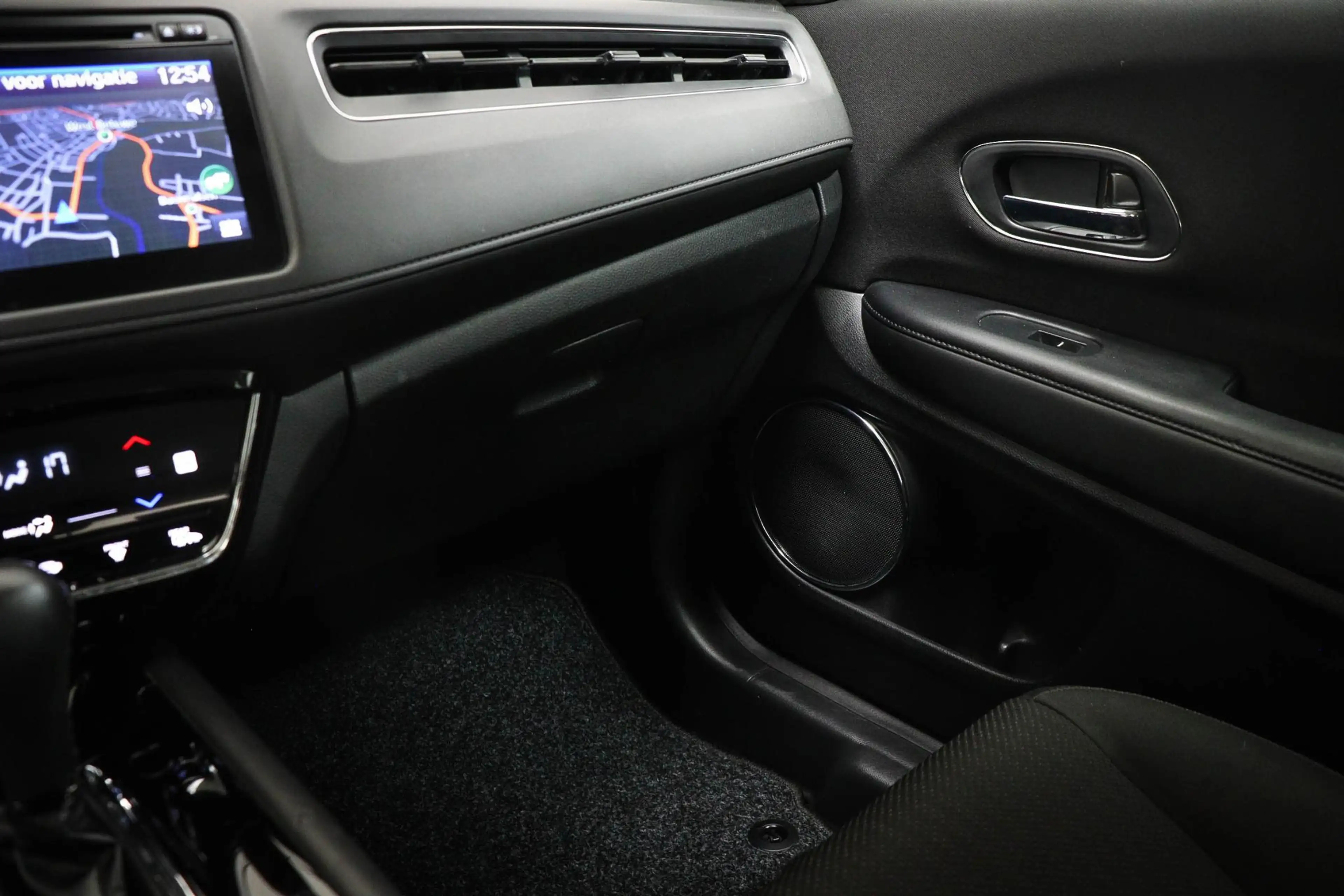 Honda HR-V 1.5 i-VTEC Elegance | DEALER ONDERHOUDEN | CLIMA | — photo 30