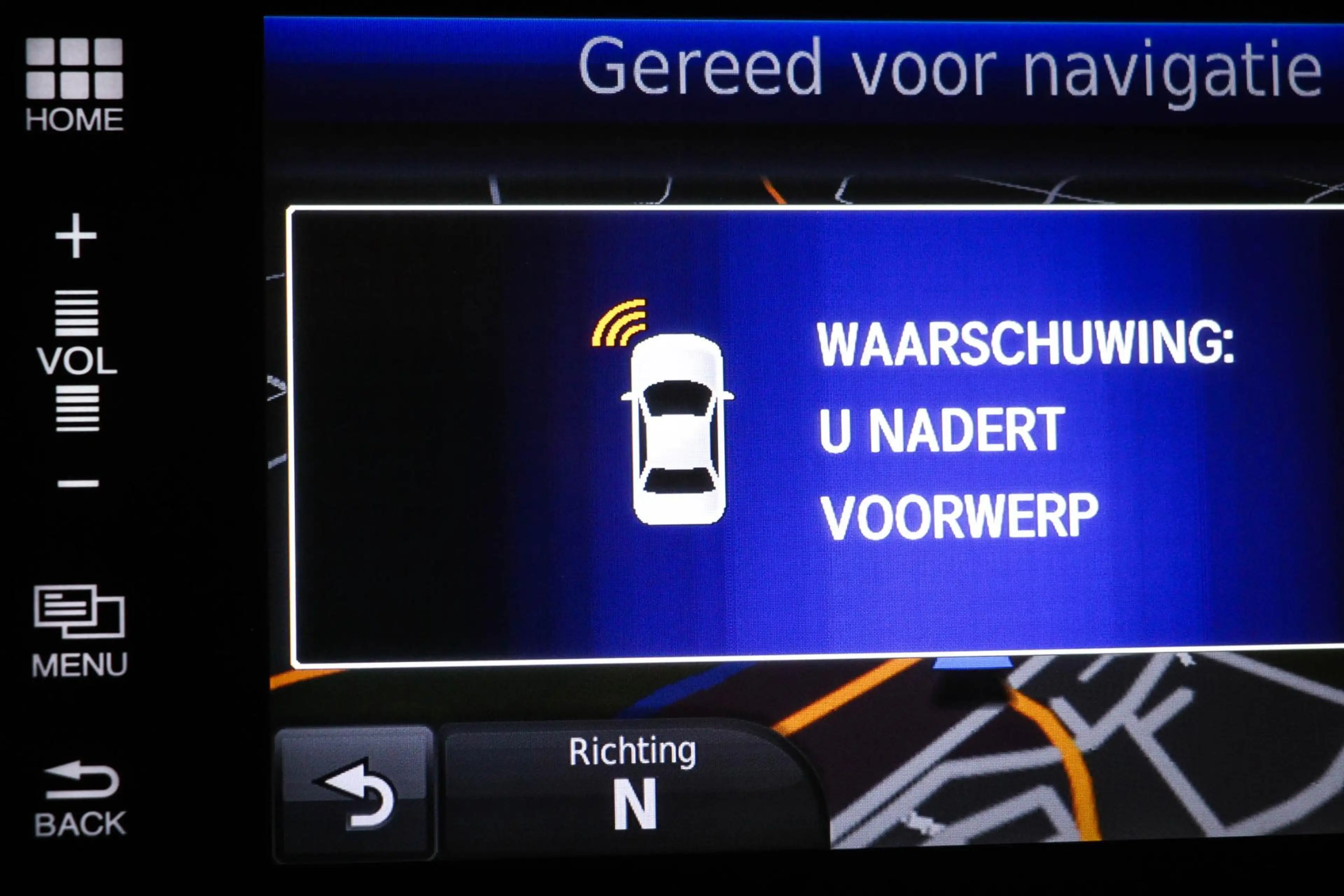 Honda HR-V 1.5 i-VTEC Elegance | DEALER ONDERHOUDEN | CLIMA | — photo 6