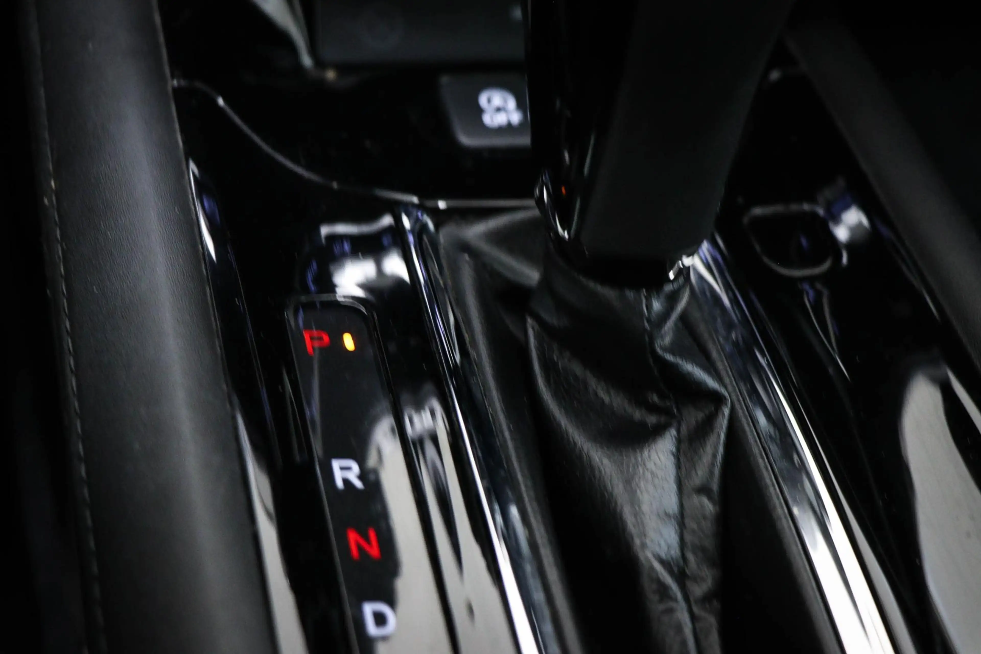 Honda HR-V 1.5 i-VTEC Elegance | DEALER ONDERHOUDEN | CLIMA | — photo 32