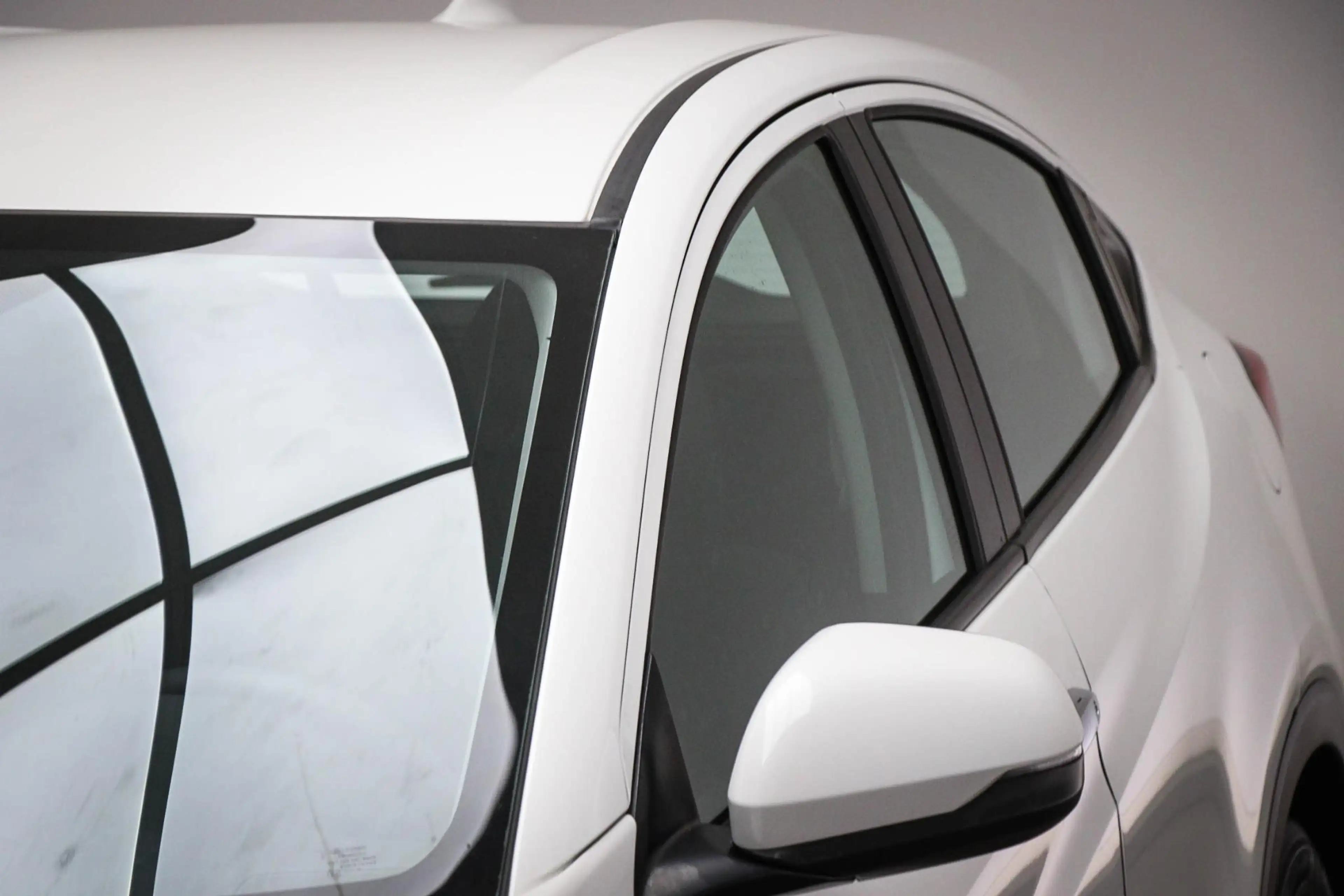 Honda HR-V 1.5 i-VTEC Elegance | DEALER ONDERHOUDEN | CLIMA | — photo 18
