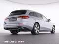 Mercedes-Benz C 300 e T AVANTGARDE+PANO+AHK+360°+EDW+SOUND+LED Silber - thumbnail 8