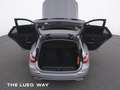 Mercedes-Benz C 300 e T AVANTGARDE+PANO+AHK+360°+EDW+SOUND+LED Silber - thumbnail 14