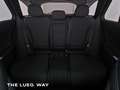 Mercedes-Benz C 300 e T AVANTGARDE+PANO+AHK+360°+EDW+SOUND+LED Silber - thumbnail 6