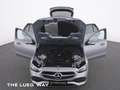 Mercedes-Benz C 300 e T AVANTGARDE+PANO+AHK+360°+EDW+SOUND+LED Silber - thumbnail 13