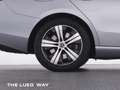 Mercedes-Benz C 300 e T AVANTGARDE+PANO+AHK+360°+EDW+SOUND+LED Silber - thumbnail 23