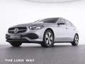 Mercedes-Benz C 300 e T AVANTGARDE+PANO+AHK+360°+EDW+SOUND+LED Silber - thumbnail 7