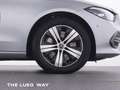 Mercedes-Benz C 300 e T AVANTGARDE+PANO+AHK+360°+EDW+SOUND+LED Silber - thumbnail 22