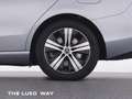 Mercedes-Benz C 300 e T AVANTGARDE+PANO+AHK+360°+EDW+SOUND+LED Silber - thumbnail 21