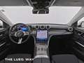 Mercedes-Benz C 300 e T AVANTGARDE+PANO+AHK+360°+EDW+SOUND+LED Silber - thumbnail 4