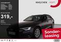Audi A6 Avant advanced 45 TFSI AHK Black Memory Matrix R-C Blau - thumbnail 1