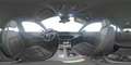 Audi A6 Avant advanced 45 TFSI AHK Black Memory Matrix R-C Blau - thumbnail 4
