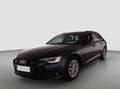 Audi A6 Avant advanced 45 TFSI AHK Black Memory Matrix R-C Blau - thumbnail 2