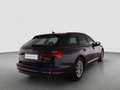 Audi A6 Avant advanced 45 TFSI AHK Black Memory Matrix R-C Blau - thumbnail 3