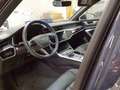 Audi A6 Avant advanced 45 TFSI AHK Black Memory Matrix R-C Blau - thumbnail 5