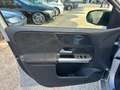 Mercedes-Benz B 180 d AMG Multibeam KEYLESS Ambiente Multi-Bim Argent - thumbnail 10