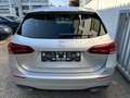 Mercedes-Benz B 180 d AMG Multibeam KEYLESS Ambiente Multi-Bim Argent - thumbnail 11