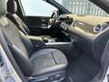 Mercedes-Benz B 180 d AMG Multibeam KEYLESS Ambiente Multi-Bim Argent - thumbnail 14