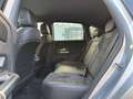 Mercedes-Benz B 180 d AMG Multibeam KEYLESS Ambiente Multi-Bim Argent - thumbnail 8