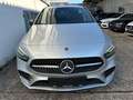 Mercedes-Benz B 180 d AMG Multibeam KEYLESS Ambiente Multi-Bim Argent - thumbnail 3